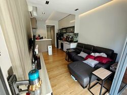 Sophia Hills (D9), Condominium #519315981